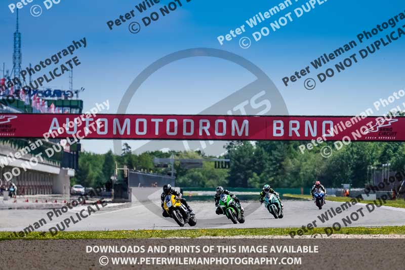 Brno;event digital images;motorbikes;no limits;peter wileman photography;trackday;trackday digital images